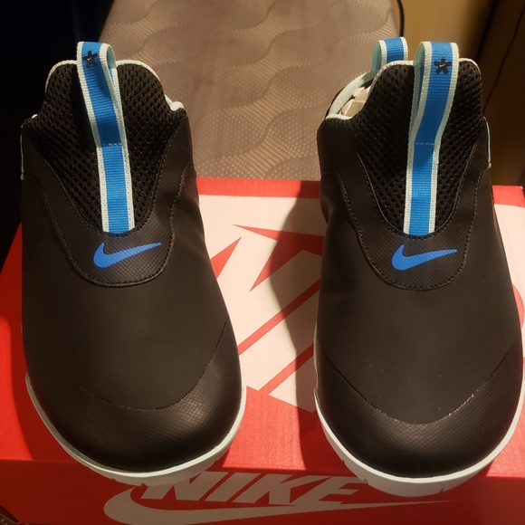 New Nike Zoom Pulse Sneakers.. - Picture 2 of 8